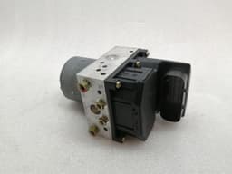 PORSCHE Porsche Boxster 986 A.B.S Pump 99635575505 ABS Pump HYDRAULIC BLOCK — thumbnail 3