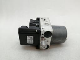 PORSCHE Porsche Boxster 986 A.B.S Pump 99635575505 ABS Pump HYDRAULIC BLOCK — thumbnail 6