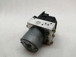 PORSCHE Porsche Boxster 986 A.B.S Pump 99635575505 ABS Pump HYDRAULIC BLOCK — thumbnail 7
