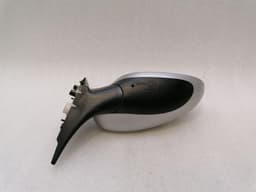 PORSCHE Porsche Boxster 986 Right Door Mirror 98673122001 5 PIN — thumbnail 2