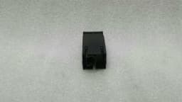 PORSCHE Porsche Boxster 987 door lock switch 98755259500 door lock switch. — thumbnail 2