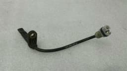 PORSCHE Porsche Boxster 987 Cayman 997 911 A.B.S Sensor 99760640701 ABS Sensor — thumbnail 5