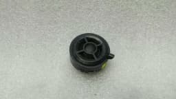 PORSCHE Porsche Boxster 987 997 Speaker 99764502100 Speakers — thumbnail 1