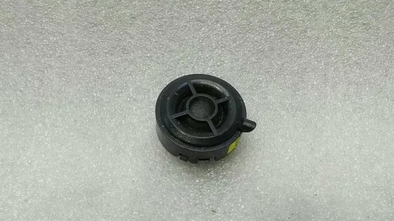 Porsche Boxster 987 997 Speaker 99764502100 Speakers