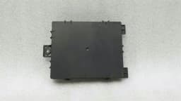 PORSCHE Porsche Boxster 987 997 911 Body Modules 99761010205 Control Unit On-Board Power Supply 12V — thumbnail 6