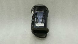 PORSCHE Porsche Boxster 987 air vent 98755213102 ventilation nozzle ventilation grille. — thumbnail 9