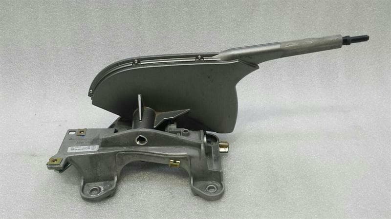 PORSCHE Porsche Boxster 987 997 Handbrake Lever 99742403142 Handbrake Handle