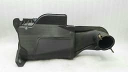 PORSCHE Porsche Boxster 987 Airbox 98711002100 Air Filter Box Box — thumbnail 2