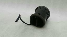 PORSCHE Porsche Boxster 987 air vent 98755213102 ventilation nozzle ventilation grille. — thumbnail 8