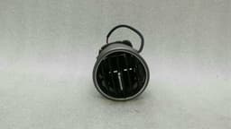 PORSCHE Porsche Boxster 987 air vent 98755213102 ventilation nozzle ventilation grille. — thumbnail 6