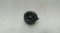 PORSCHE Porsche Boxster 987 997 Speaker 99764502100 Speakers — thumbnail 4