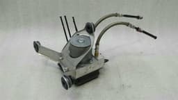 PORSCHE Porsche Boxster 987 A.B.S Pump 98735575504 ABS Pump Hydraulic Block. — thumbnail 1