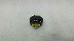 PORSCHE Porsche Boxster 987 997 Speaker 99764502100 Speakers — thumbnail 2