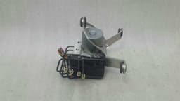 PORSCHE Porsche Boxster 987 A.B.S Pump 98735575505 ABS Pump HYDRAULIC BLOCK — thumbnail 6