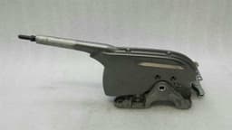 PORSCHE Porsche Boxster 987 997 Handbrake Lever 99742403142 Handbrake Handle — thumbnail 7