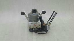 PORSCHE Porsche Boxster 987 A.B.S Pump 98735575505 ABS Pump HYDRAULIC BLOCK — thumbnail 7
