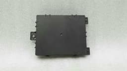 PORSCHE Porsche Boxster 987 997 911 Body Modules 99761010205 Control Unit On-Board Power Supply 12V — thumbnail 3