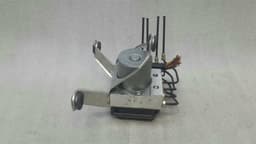 PORSCHE Porsche Boxster 987 A.B.S Pump 98735575505 ABS Pump HYDRAULIC BLOCK — thumbnail 3
