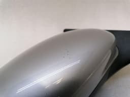 PORSCHE Porsche Boxster 986 Right Door Mirror 98673122001 5 PIN — thumbnail 6
