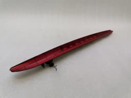PORSCHE Porsche Boxster 986 Stop Light 98663105000 Brake Light — thumbnail 4