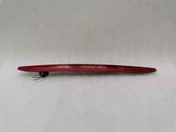 PORSCHE Porsche Boxster 986 Stop Light 98663105000 Brake Light — thumbnail 8