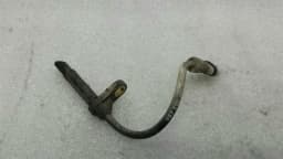 PORSCHE Porsche Boxster 987 Cayman A.B.S Sensor 99760640701 ABS Sensor — thumbnail 3