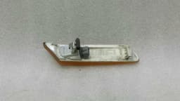 PORSCHE Porsche Boxster 987 997 Left Indicator 99763103702 Side Indicator Left — thumbnail 5