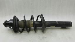 PORSCHE Porsche Boxster 987 Shock Absorber Rear 98733305104 Shock Absorber Rear Right — thumbnail 1
