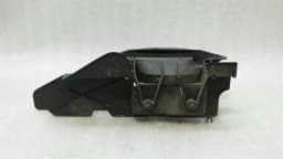 PORSCHE Porsche Boxster 987 Side Fan 98662403601 Fan Electric Fan — thumbnail 8