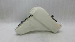 PORSCHE Porsche Boxster Cayman 987 Washer Reservior 99752870100 Washer Fluid Tank — thumbnail 4