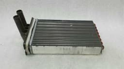 PORSCHE Porsche Boxster 987 Cayman 997 Heater Matrix Heat Exchanger Heater Cooler — thumbnail 1