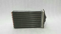 PORSCHE Porsche Boxster 987 Cayman 997 Heater Matrix Heat Exchanger Heater Cooler — thumbnail 6