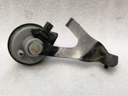 PORSCHE Porsche Boxster 987 Horn 99763520500 Horn Fanfare. — thumbnail 2