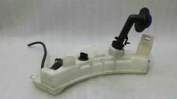 PORSCHE Porsche Boxster Cayman 987 Washer Reservior 99752870100 Washer Fluid Tank — thumbnail 5