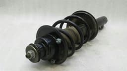PORSCHE Porsche Boxster 987 Shock Absorber Rear 98733305104 Shock Absorber Rear Right — thumbnail 3