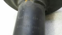 PORSCHE Porsche Boxster 987 Shock Absorber Rear 98733305104 Shock Absorber Rear Right — thumbnail 8