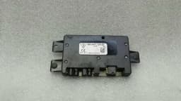 PORSCHE Porsche Boxster 987 Aerial / Antenna 99764712400 Antenna — thumbnail 1