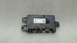PORSCHE Porsche Boxster 987 Aerial / Antenna 99764712400 Antenna — thumbnail 4