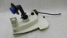 PORSCHE Porsche Boxster Cayman 987 Washer Reservior 99752870100 Washer Fluid Tank — thumbnail 6