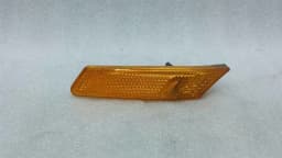 PORSCHE Porsche Boxster 987 997 Left Indicator 99763103702 Side Indicator Left — thumbnail 4