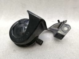 PORSCHE Porsche Boxster 987 Horn 99763520500 Horn Fanfare. — thumbnail 1