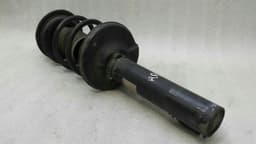PORSCHE Porsche Boxster 987 Shock Absorber Rear 98733305104 Shock Absorber Rear Right — thumbnail 6
