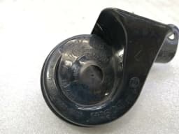 PORSCHE Porsche Boxster 987 Horn 99763520500 Horn Fanfare. — thumbnail 4