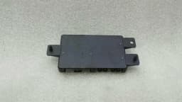PORSCHE Porsche Boxster 987 Aerial / Antenna 99764712400 Antenna — thumbnail 3