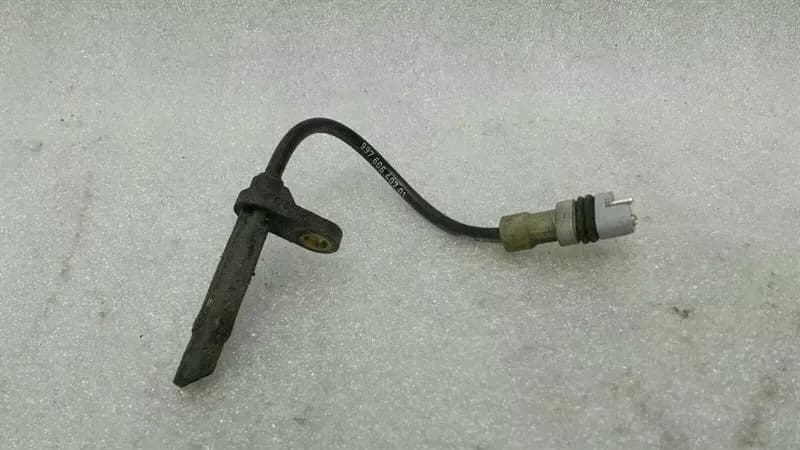 Porsche Boxster 987 Cayman A.B.S Sensor 99760640701 ABS Sensor