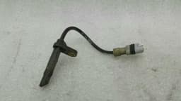 PORSCHE Porsche Boxster 987 Cayman A.B.S Sensor 99760640701 ABS Sensor — thumbnail 4