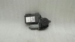 PORSCHE Porsche Boxster 987 RHD Right Door Window Motor 98762410208 Right Hand Drive — thumbnail 4