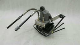 PORSCHE Porsche Boxster 987 A.B.S Pump 98735575504 ABS Pump Hydraulic Block. — thumbnail 8