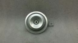 PORSCHE Porsche Boxster 987 Cayman 996 997 Horn 99663711702 Horn Fanfare — thumbnail 1