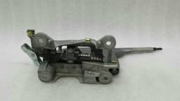 PORSCHE Porsche Boxster 987 997 Handbrake Lever 99742403142 Handbrake Handle — thumbnail 10